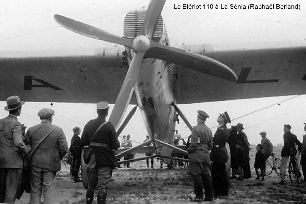 28 - Voyages, raids et records (1)_000045.jpg